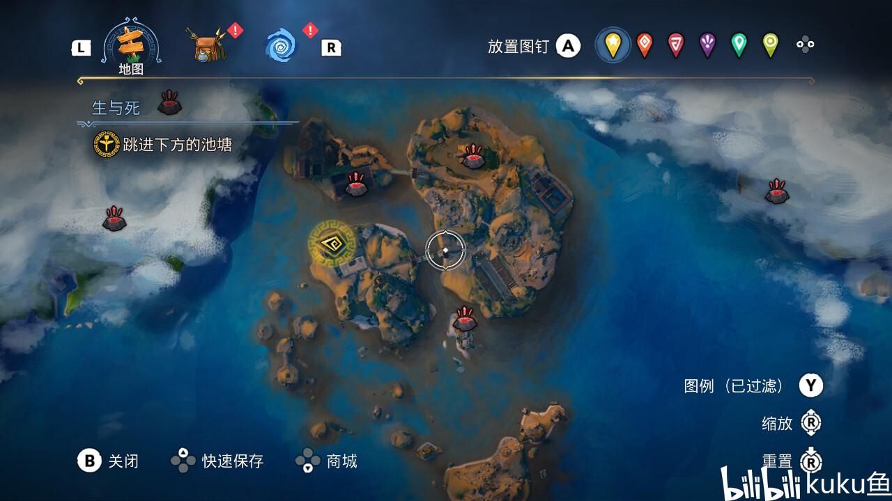 东方电缆：拟1亿元-2亿元回购公司股份