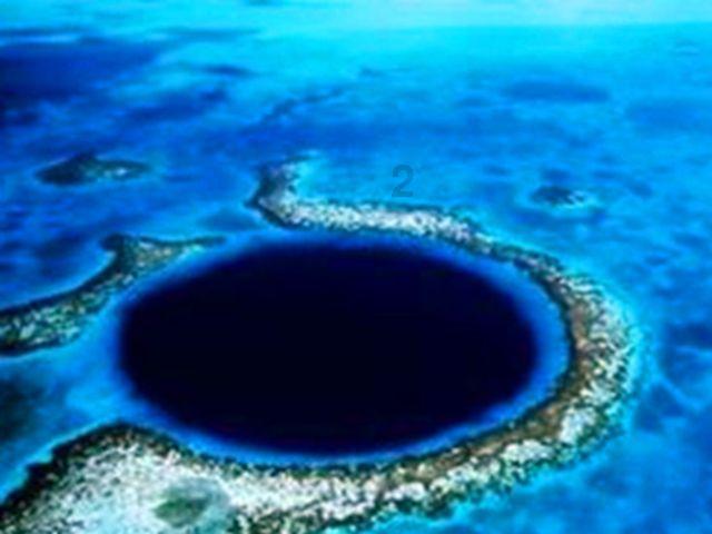 【读苏声】以“民生清单”的进度标注民生“温度”