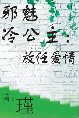 探索天涯锦囊,畅享qq闪照怎么保存到相册交流空间