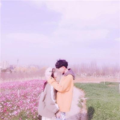 一起优诺