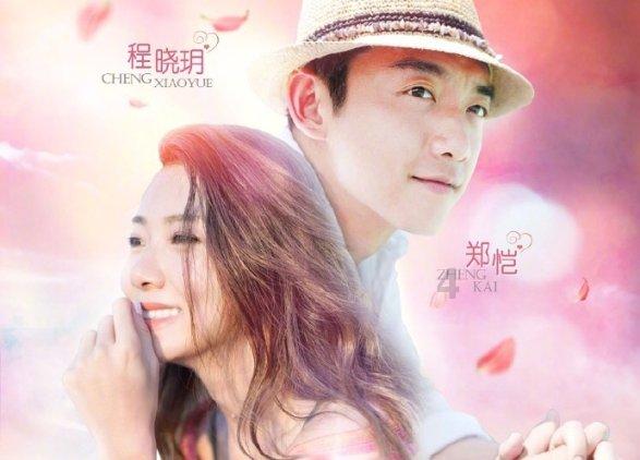 里昂:维持欧舒丹“跑赢大市”评级 目标价上调至25港元
