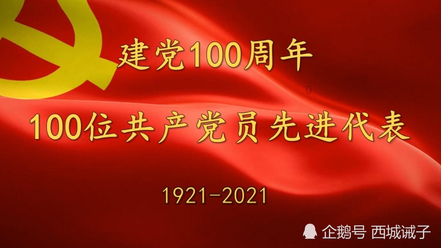海岛纪元