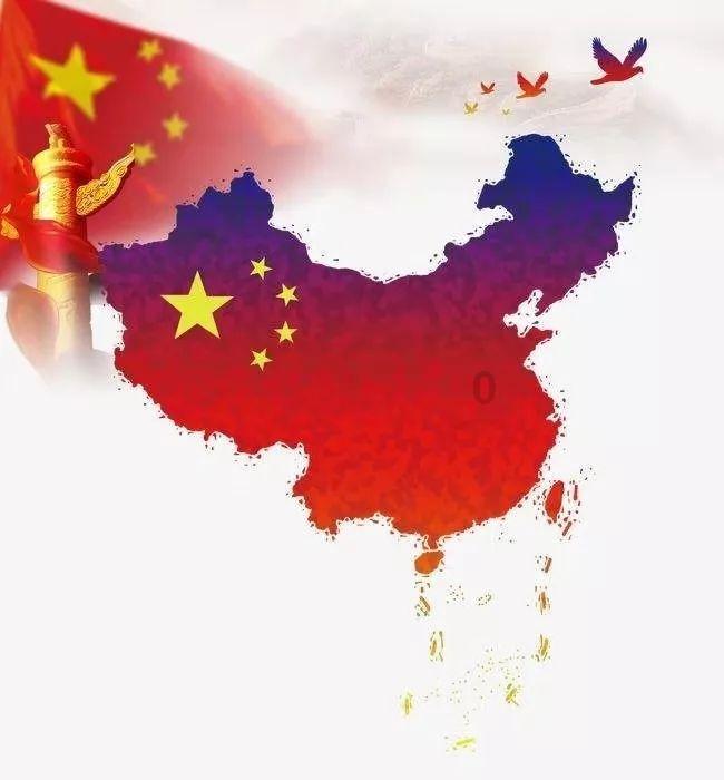 快速扣篮