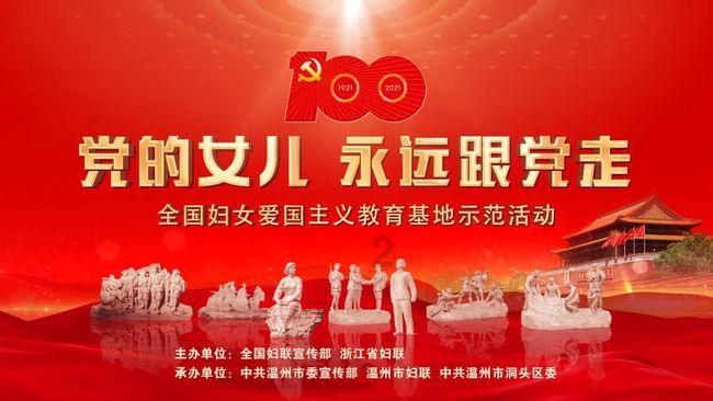 探寻天涯问答平台