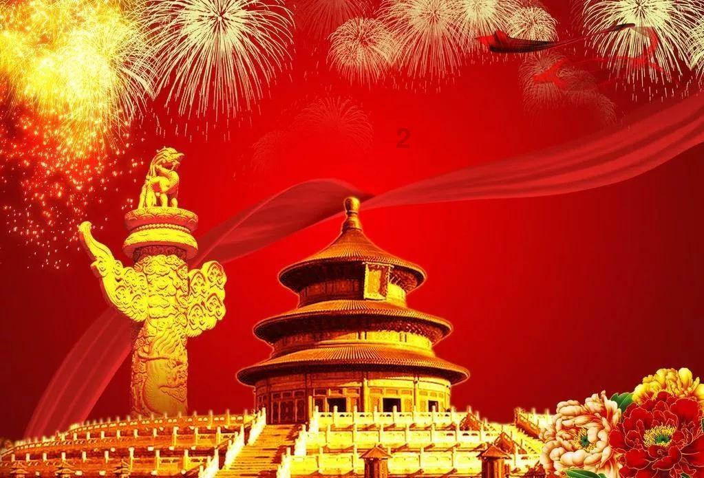 他61岁被任命为浙江省委书记，创下多个全国第一，让浙江富裕起来