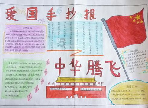 爷爷的爷爷从哪里来的书？它的主要内容是什么？我不知道，请你们告诉我游戏画面