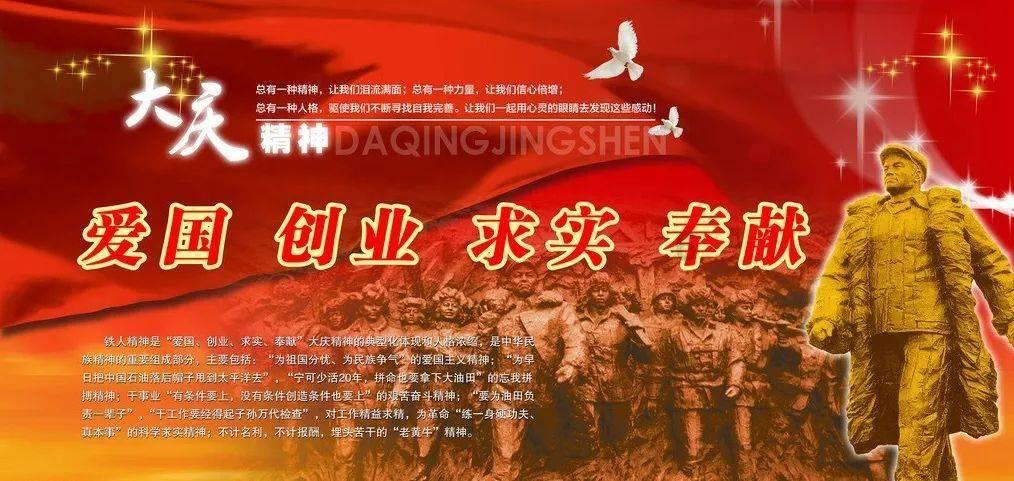 5G网络是什么?-权威问答网站