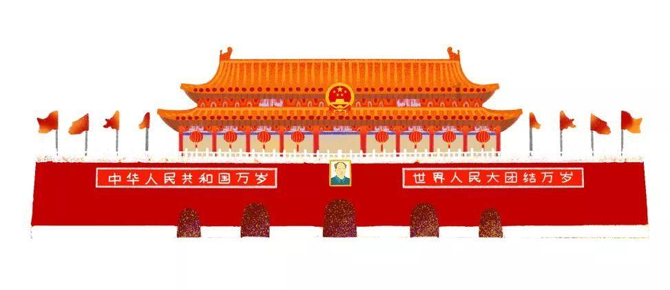 头晕、没食欲、四肢无力、呛咳、暴躁怎么办?