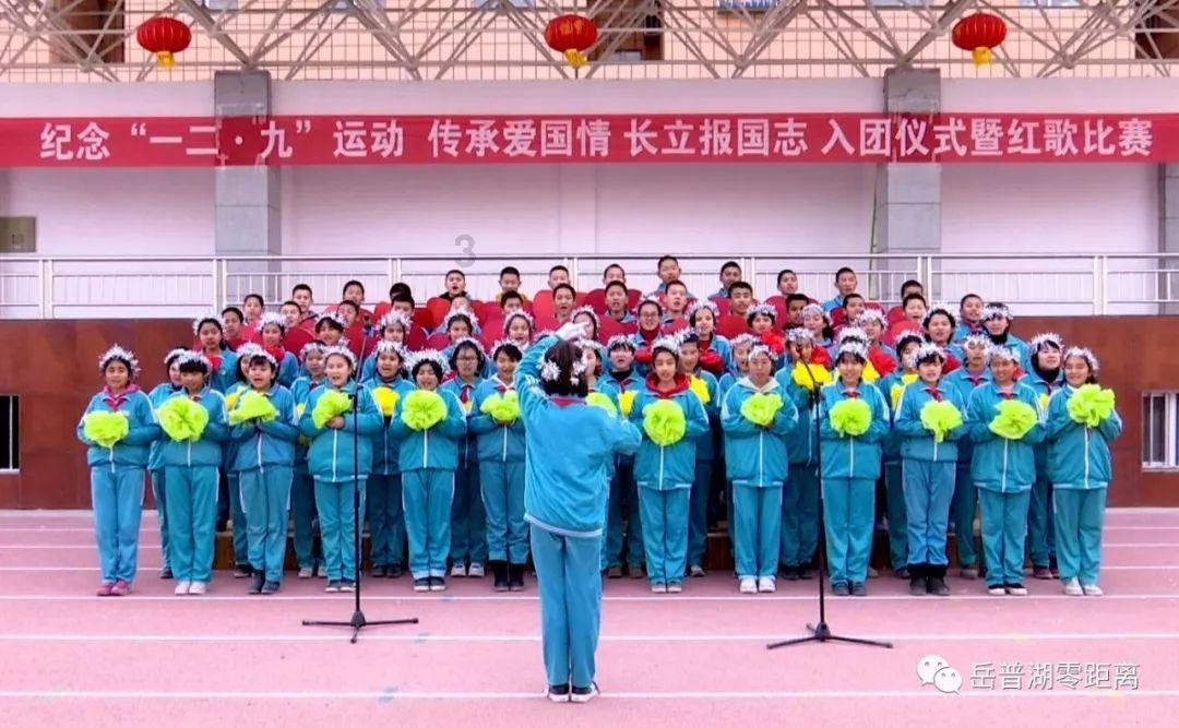帕克:077暂时进不了欧洲球员GOAT的讨论中 因他还没拿过总冠军