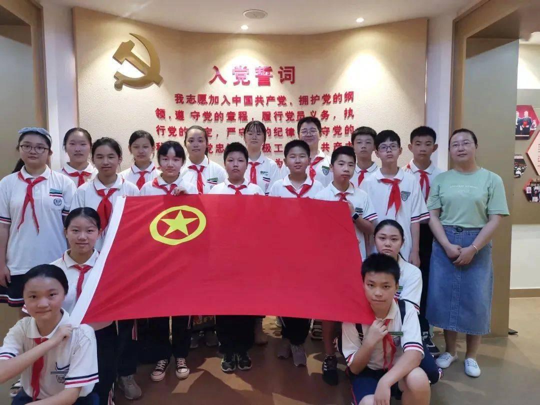 泉州开发区：聘任第二批“招商引才顾问”