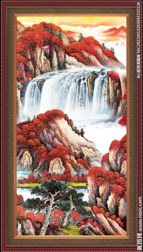 救援环境科学家