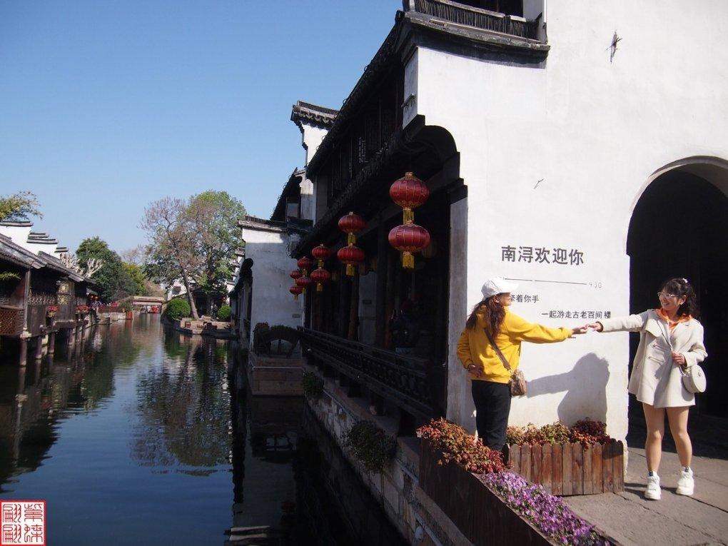 网恋对方叫发红包分手了可以要回吗女生？游戏画面