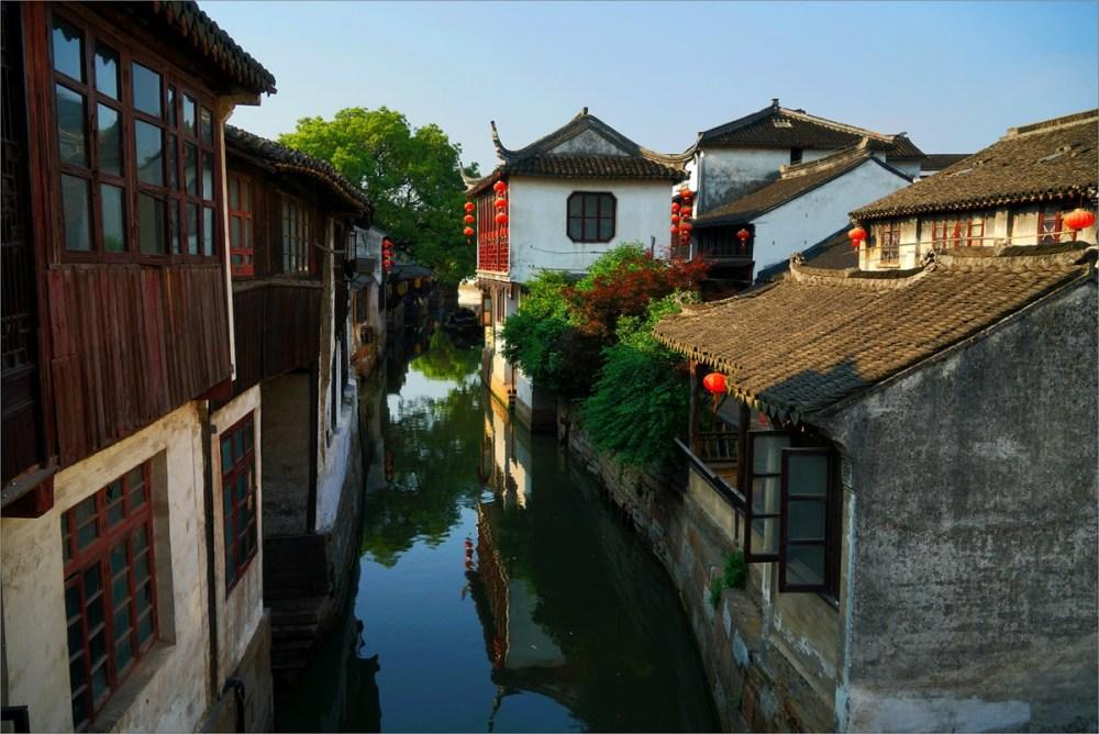 两会好声音丨周登高：让竹林成为美丽“湘”村的风景线