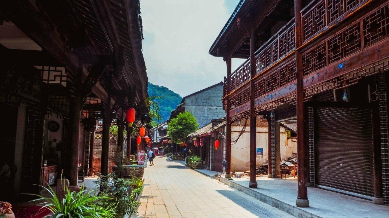 提高创造力和设计能力的方法
