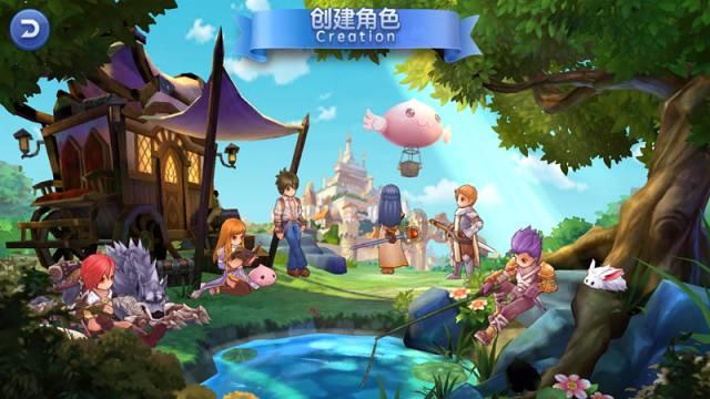 阿尔的派对夜